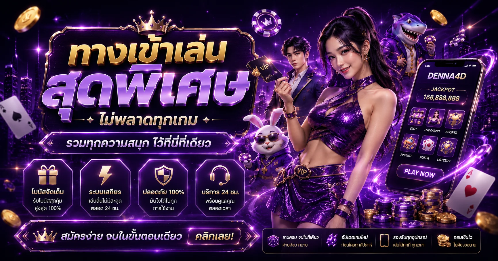 ทางเข้า PINGO666 ล่าสุด เข้าเล่นผ่านมือถือและคอมพิวเตอร์