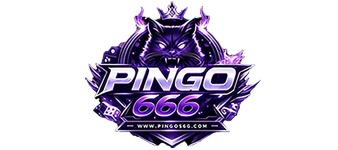 เธเธฑเธ666 เน€เธเนเธฒเธชเธนเนเธฃเธฐเธเธ Login PINGO666 เธงเธดเธเธตเน€เธเนเธฒเน€เธงเนเธ